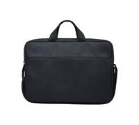 Port Designs Sacoche pour ordinateur portable L15 15,6 pouces Noir