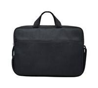 PORT Designs L15 - sacoche pour ordinateur portable