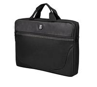 PORT Liberty III - sacoche pour ordinateur portable