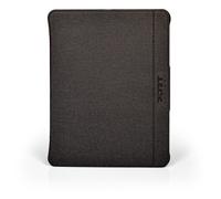 Port Designs Manchester II 10.2" Folio Noir pour Apple iPad 10.2'' 2019