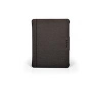 Port Designs MANCHESTER II 26,7 cm (10.5") Folio
