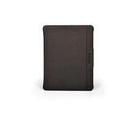 Port Designs MANCHESTER II 32,8 cm (12.9") Folio Noir