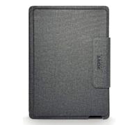Port Designs Étui tablette Manchester II pour Samsung Galaxy Tab A9+ Clavier Bluetooth Noir