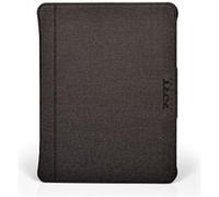 Port Designs Étui tablette Manchester II pour Samsung Galaxy Tab A9+ Clavier Bluetooth Noir