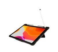 PORT Designs MANCHESTER II - clavier et étui (folio de protection robuste) - AZERTY - Français Périphérique d'entrée