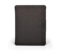 Port Designs Folio Manchester II – Apple iPad Pro 12,9" (32,8 cm) 674 g