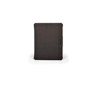 Port Designs Folio avec Support Stylet Manchester II pour ipad 10.2 Pouces gen 7/8/9 & Pro 10.5 Pouces Noir