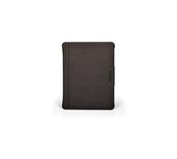 Port Designs MANCHESTER II Folio 10.5" Polyuréthane Clavier Bluetooth intégré, Stand, Protection antichoc/rayures, Batterie rechargeable, Micro USB