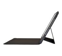 PORT DESIGNS Manchester II Rugged Folio For Ipad 10.2p Black