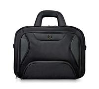 Port sacoche Manhattan Toploading BF 14""/15,6""