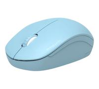 PORT DESIGNS Mouse Collection Wireless Azur