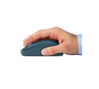 PORT DESIGNS Mouse Collection Wireless Saphir