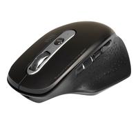 PORT DESIGNS Mouse Office Executive Rechargeable Bluetooth Combo