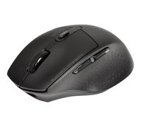 PORT DESIGNS Mouse Office Pro Rechargeable Bluetooth Combo
