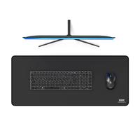 PORT DESIGNS Mousepad Pro - 300x700