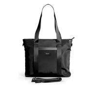 Port Designs Sacoche pour ordinateur portable PORT Muse Signature éco 16" Noir