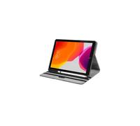 Port Designs Muskoka 25,9 cm (10.2") Folio porte carte Noir