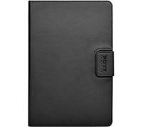 Port Designs – Étui folio Muskoka pour Samsung Galaxy Tab A8 10,5" Noir Polyuréthane