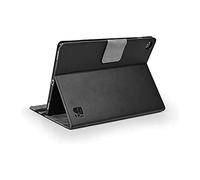 PORT PORT201413 - Folio Tablette Samsung G Tab A7 10.4" 2020 Muskok