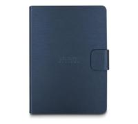 Port Designs NAGANO Folio Bleu pour Apple Ipad Air