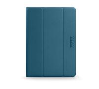 Port Designs NOUMEA 2 27,9 cm (11") Housse Bleu