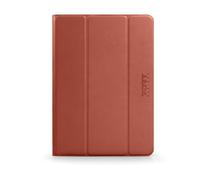 Port Designs NOUMEA 2 27,9 cm (11 ) Housse Marron