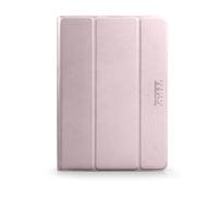 Port Designs NOUMEA 2 27,9 cm (11 ) Housse Rose