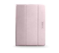 Port Designs – Housse NOUMEA 2 – Toutes marques – 27,9 cm (11') – 201327