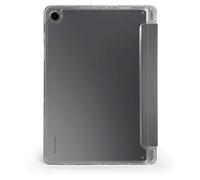 Port Designs 201352 étui pour tablette 10.1" Folio porte carte Gris pour Samsung TAB A9+