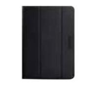 Port Designs Noumea II Universal 9/11 11" Folio Noir pour Toutes marques