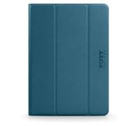 Port Designs Housse NOUMEA 2 – Toutes marques, 27,9 cm (11')