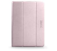 Port Designs Noumea II Universal 9/11 11" Housse Rose pour Toutes marques