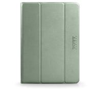 Port Designs Noumea II Universal 9/11 11" Housse Vert pour Toutes marques