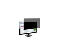 Port Designs PF-18.5-W9 : Écran 18.5" (47cm) Format 16:9, Filtre de confidentialité, Référence 900216, Conçu pour Moniteur.
