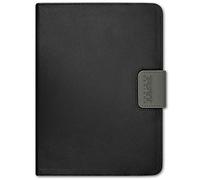 Port Designs Phoenix Black - Etui universal pour tablette 8,6" à 10"