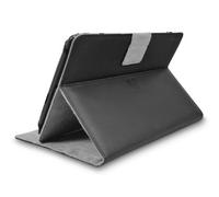 Housse et étui pour tablette PORT DESIGN 201241 G