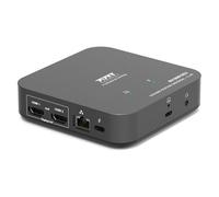 Port Designs PORT Connect Station d'accueil bureau 2 x 4K USB-C 10 périphériques 85W