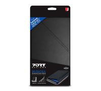 Port Designs Port Tab A 10.1 2019 Musoka Tc, 201410 25,6 Cm (10.1") Folio Noir