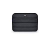 Port Designs Portland 39,6 cm (15.6 ) Housse Noir