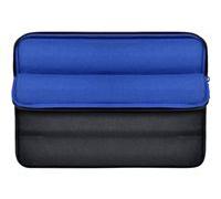 PORT Designs Portland - housse d'ordinateur portable