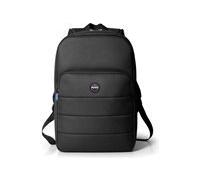 PORT Designs Portland II ECO Compact - sac à dos pour ordinateur portable