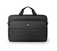 PORT Designs Portland II - sacoche pour ordinateur portable - eco