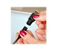 PORT DESIGNS POWER SUPPLY 90 W- ASUS - EU