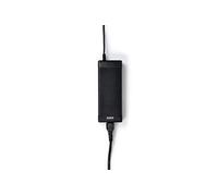 PORT DESIGNS POWER SUPPLY UNIVERSAL 150 W - EU
