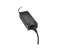 PORT DESIGNS power supply universal 150W - EU