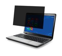 Port Designs Privacy Filter 2D 10 X 174