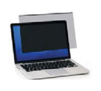 PORT DESIGNS Privacy Filter 2D - 14.1p 16/10 - 309x198 - Magnetic