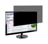 PORT DESIGNS PRIVACY FILTER 2D 23.8p 16/9 528x297