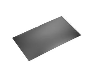 Port Designs Privacy Filter 2D, 35,6 cm (14'), 16:9, Ordinateur portable, Filtre de confidentialité sans bords pour ordinateur, Anti-reflet, 45 g 9000