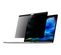 PORT DESIGNS PRIVACY FILTER 2D MACBOOK PRO 13p 2016 299x195